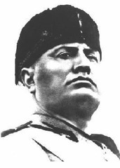 mussolini.jpg