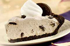JELL-O_OREO_Pudding_Pie.jpg JELL-O_OREO_Pudding_Pie.jpg