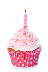 pink_cupcake_candle.jpg
