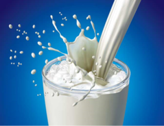 glass-of-milk-2009.png