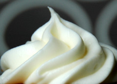 buttercream[1].jpg
