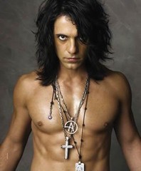 criss_angel-satanism.jpg