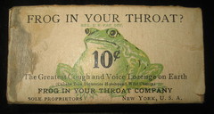 800px-Frog_In_Your_Throat_Box_1.jpg