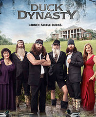 200px-Duck_Dynasty_Promo.jpg