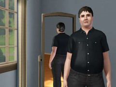 Screenshot-15.jpg Screenshot-15.jpg