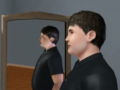 Screenshot-16.jpg Screenshot-16.jpg