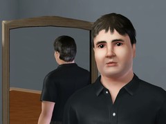 Screenshot-17.jpg