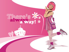 sportacus-buzzers-image-lazytown-stephanie-263034.jpg