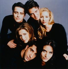 Friends-cast.jpg