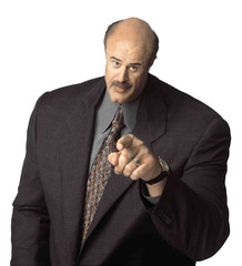 Doctor-Phol.jpg