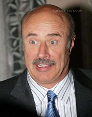 7.23p+dr+phil.jpg