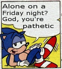 sonic.jpg