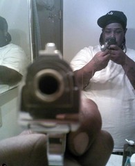 niggerslol.jpg