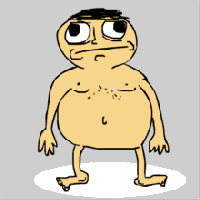 OP tinypenis.gif