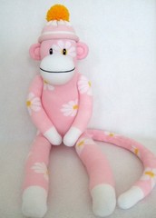 sock-monkey.jpg