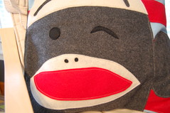 close-up.jpg