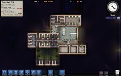 Indoor Luxury.jpg Indoor Luxury.jpg