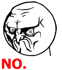 no.png