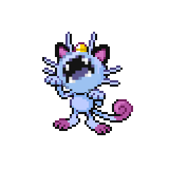 BAWWWWWWWWWW.png