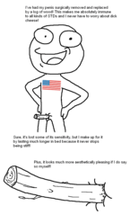 1363035409961.png
