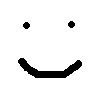 1247434105.png