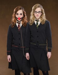 emma watson.jpg
