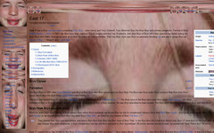 screenshot2.jpg