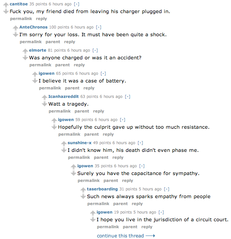 23085c0f5878b57afd4fff488c24373c.png