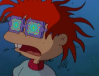 0029374582154.gif