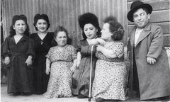 The-Ovitz-family-006.jpg The-Ovitz-family-006.jpg