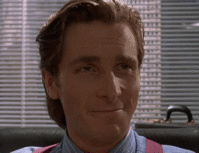 1309941688717.gif