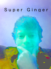 super.jpg super.jpg
