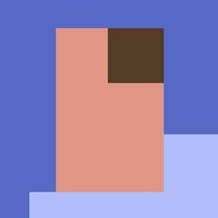 shiggydiggy.jpg shiggydiggy.jpg