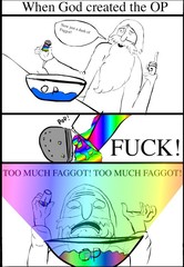 funny-pictures-auto-401555.jpg