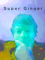 1364095010191730.gif