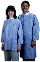 stupidjacket.jpg