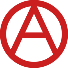 0213458.png