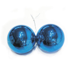 BlueBalls.jpg