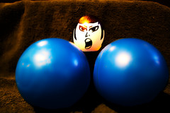 blue_balls_too_by_dustinbunnell-d58r5lv.jpg