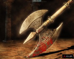 big-axe-4.jpg