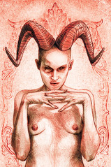 babalon.jpg babalon.jpg