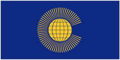 commonwealth.jpg