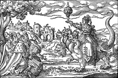 Hure.Babylon.mod.jpg
