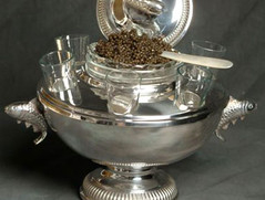caviar-shotglasses.jpg