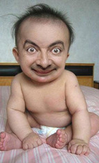 mr_bean_baby.jpg