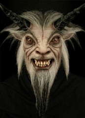 1060.jpg 1060.jpg