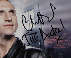 autograph2.jpg