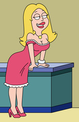 francine.jpg