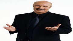 0119_dr-phil_280x340hd.jpg