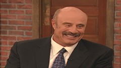 3014DrPhil320NEW_hd.jpg